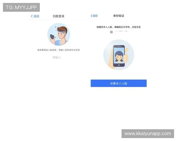 畅享安全便捷的yaxin体育官网登录体验指南