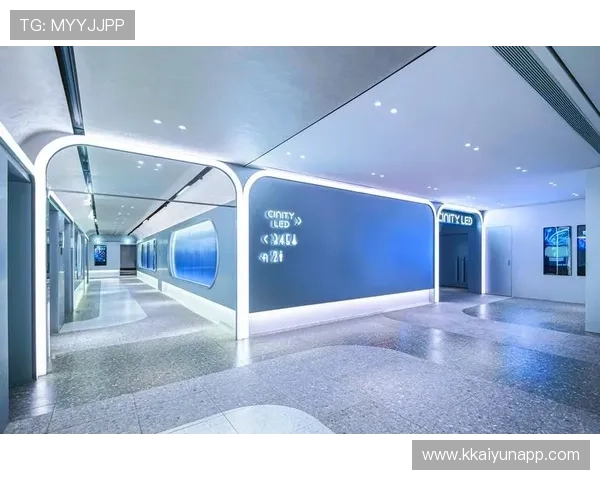 探索百丽宫最新APP:全新功能与用户体验解析 探索百丽宫最新APP:全新功能与用户体验解析