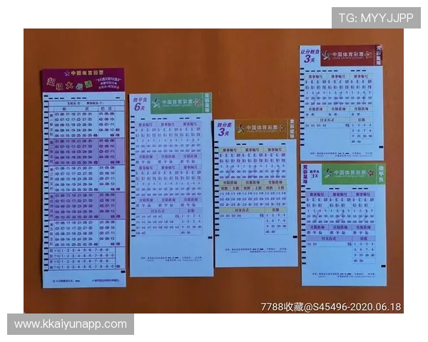 澳门体育投注软件推荐与使用指南：热门平台一览