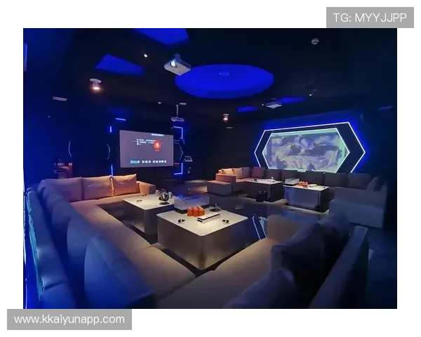 探索百丽宫娱乐城:尽享奢华娱乐与休闲体验 探索百丽宫娱乐城:尽享奢华娱乐与休闲体验