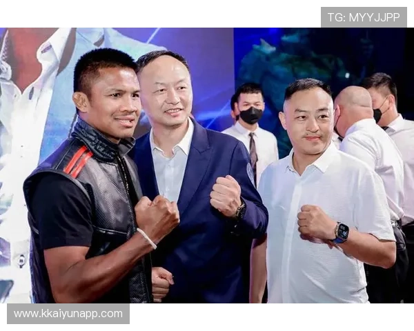 2026年播求最新比赛视频高清回顾与精彩瞬间 2026年播求最新比赛视频高清回顾与精彩瞬间