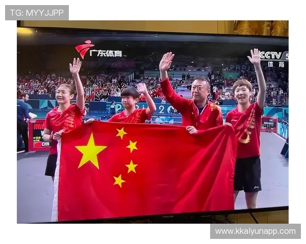 中国比赛逆转：从绝境中崛起的精彩瞬间与背后故事